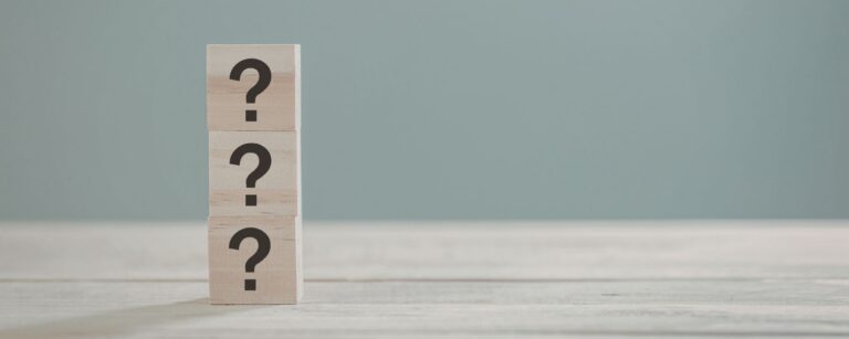 Is My Drinking Serious Enough to Need Detox?