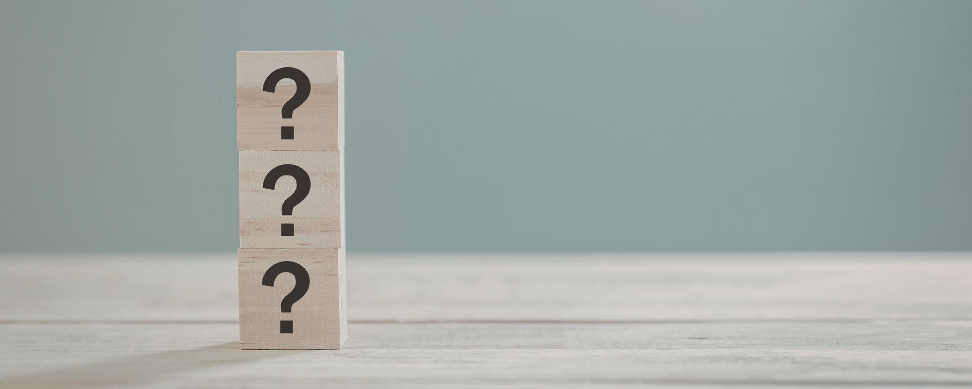 Is My Drinking Serious Enough to Need Detox?