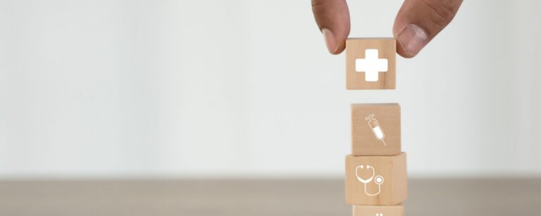 Will Insurance Cover Alcohol Detox? What to Check Before You Call