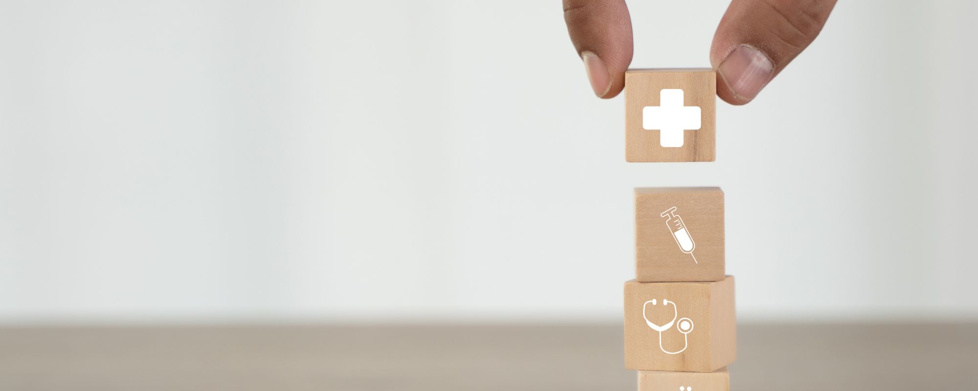 Will Insurance Cover Alcohol Detox? What to Check Before You Call