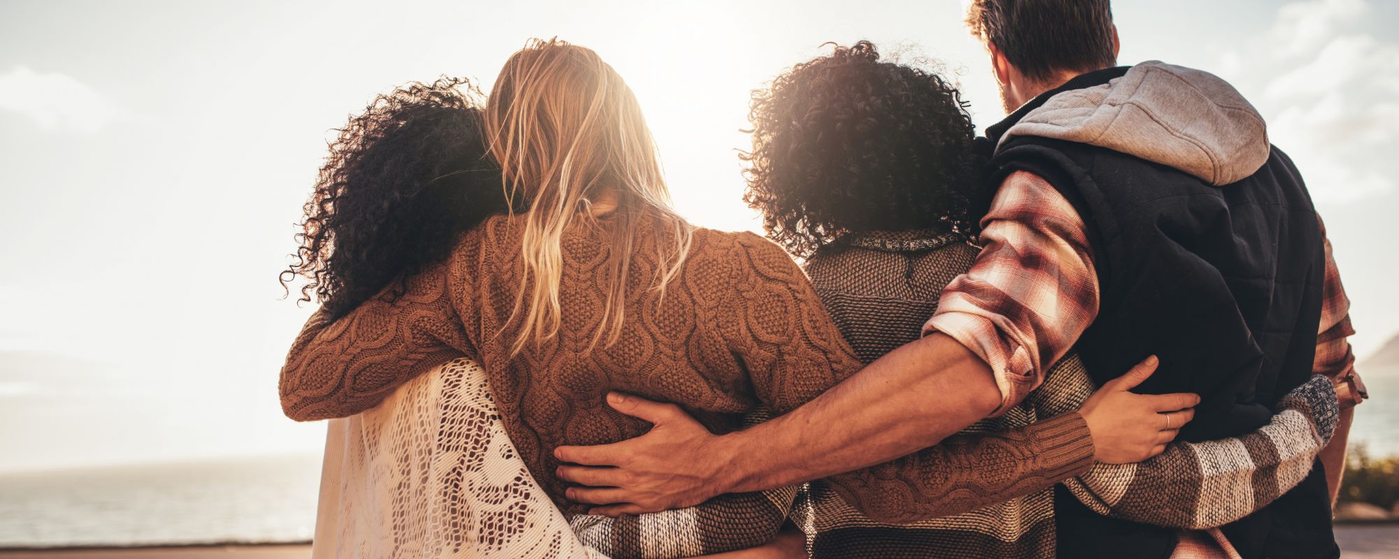 Addiction Treatment in Oklahoma City: What Local Help Looks Like