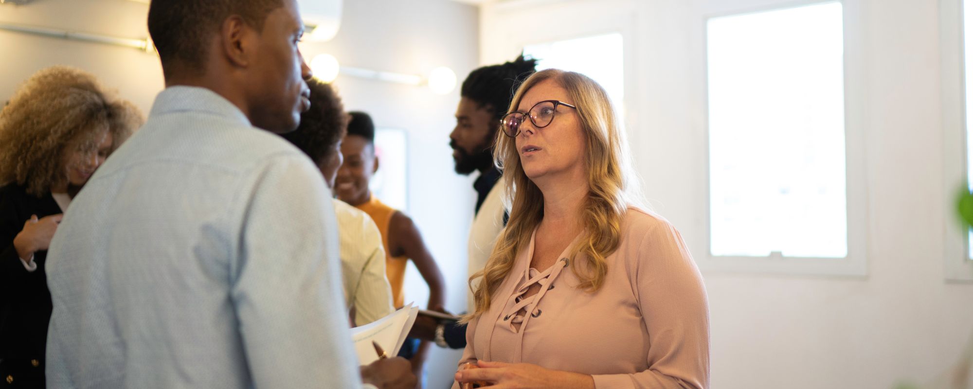 Aetna Dual Diagnosis Coverage: When Detox and Rehab Aren't Enough