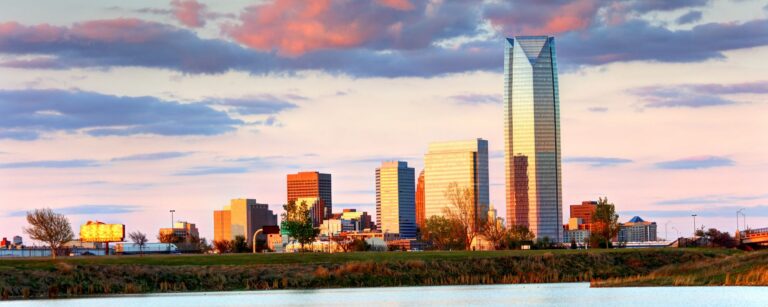 Aetna Rehab Coverage in Oklahoma City: What Your Plan Pays For & How to Verify