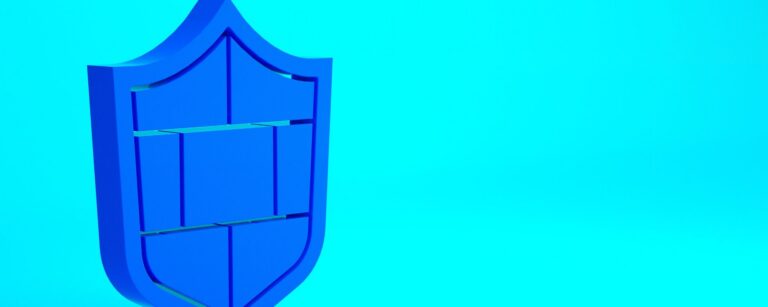 What Is Anthem Blue Cross and Blue Shield? A Plain-English Overview