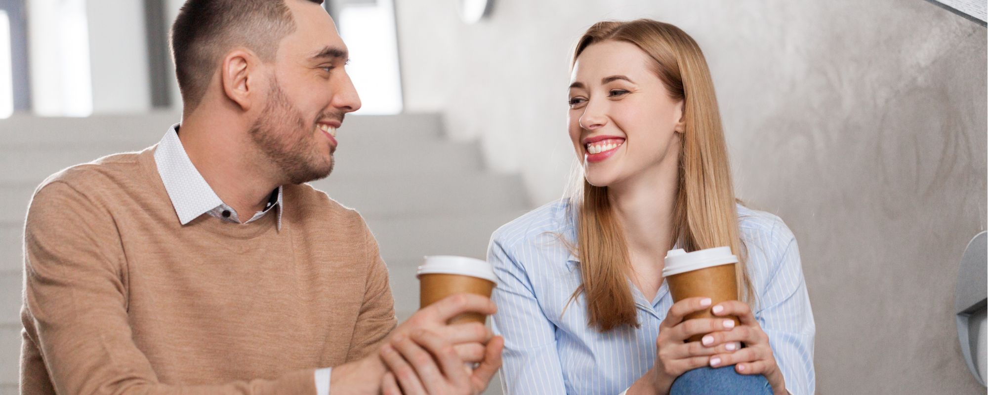 Anthem Outpatient Rehab in OKC: IOP & PHP You Can Start This Week