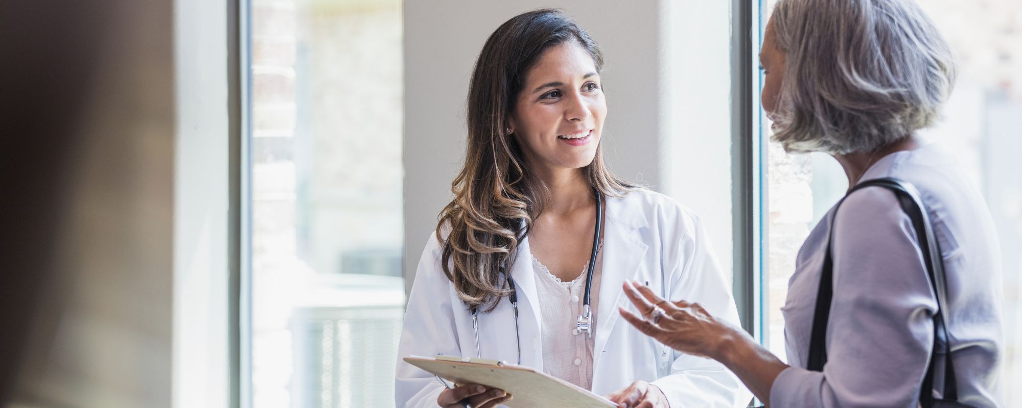 Does Anthem Cover Outpatient Rehab (IOP & PHP)? A Detailed Look