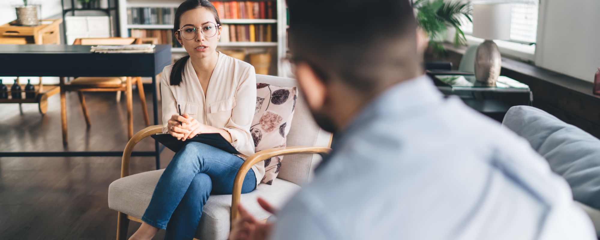 Anthem Pre-Authorization and Referrals for Rehab: What You Need First