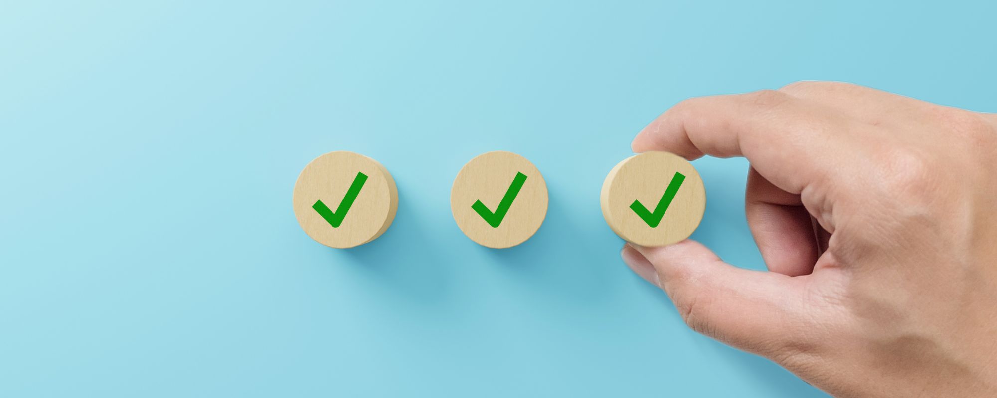 Anthem Rehab Verification in Under 10 Minutes: Step-by-Step
