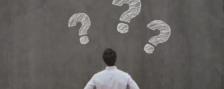 Does Insurance Cover Drug and Alcohol Rehab? What Most Plans Actually Pay