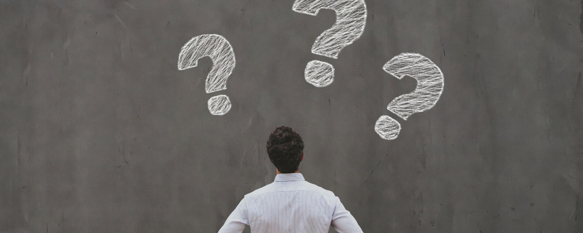 Does Insurance Cover Drug and Alcohol Rehab? What Most Plans Actually Pay