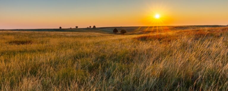 Does Aetna Cover Drug and Alcohol Rehab in Oklahoma City? What Your Plan Pays