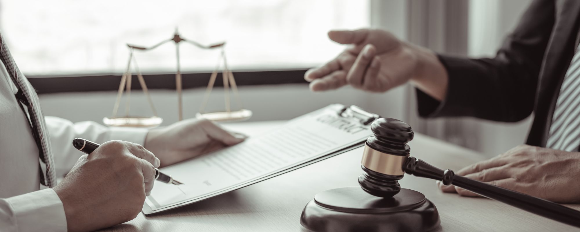Does Health Insurance Even Pay for Addiction Treatment? What the Law Requires