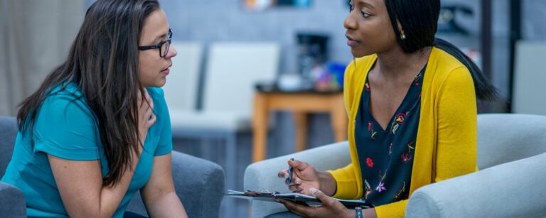 How Does Aetna Insurance Work? A Plain-English Guide to Your Benefits