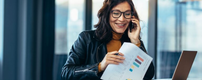In-Network vs. Out-of-Network Rehab With Anthem: Why It Matters for Your Bill