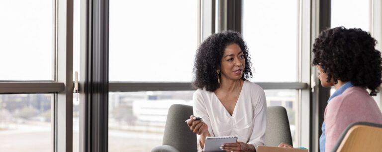 What Is Medication-Assisted Treatment (MAT) and Who It's For