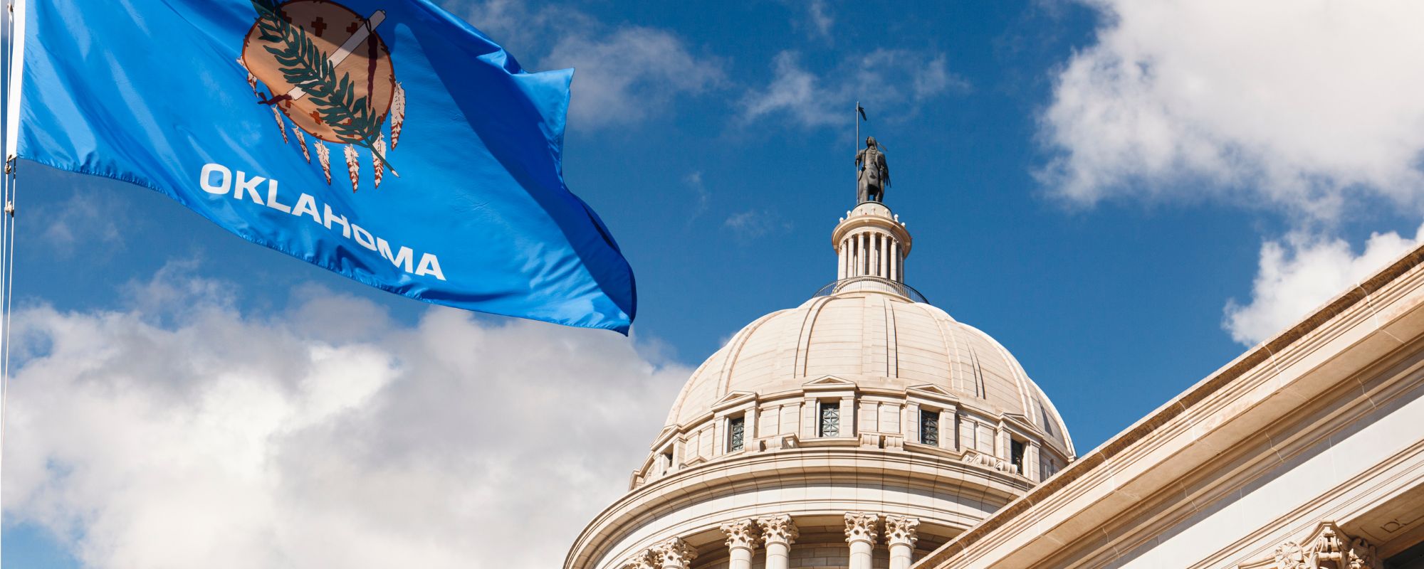 Rehab Centers That Accept Aetna in Oklahoma City: How to Choose the Right One