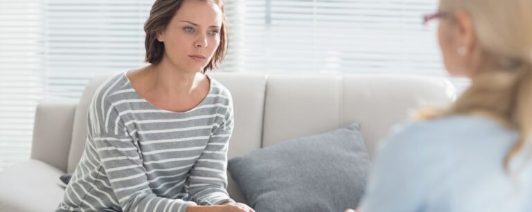 Using Anthem for Rehab Out of State: Coverage When You Travel for Treatment