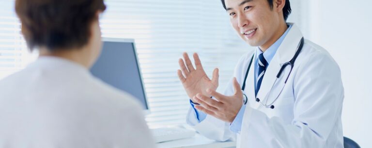 What Is Medical Detox and Why You Should Never Quit Alcohol or Opioids Alone