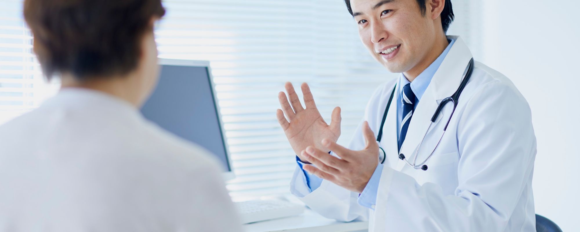 What Is Medical Detox and Why You Should Never Quit Alcohol or Opioids Alone