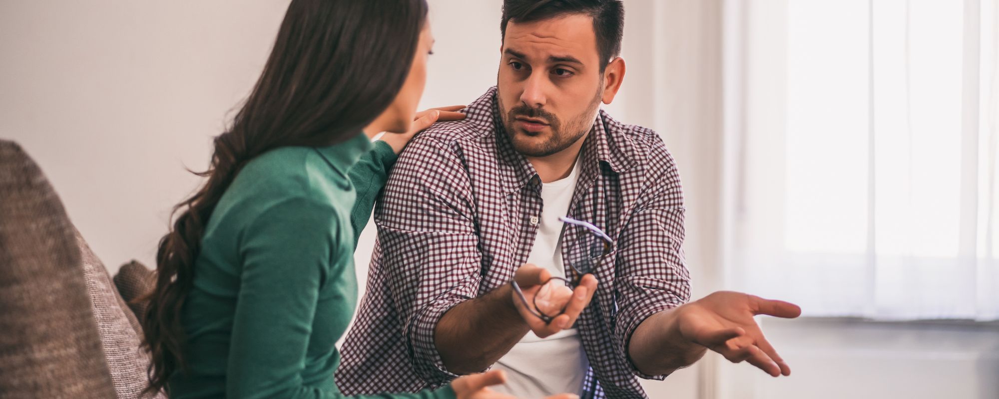 What Happens If Anthem Denies Your Rehab Claim (and How We Appeal)