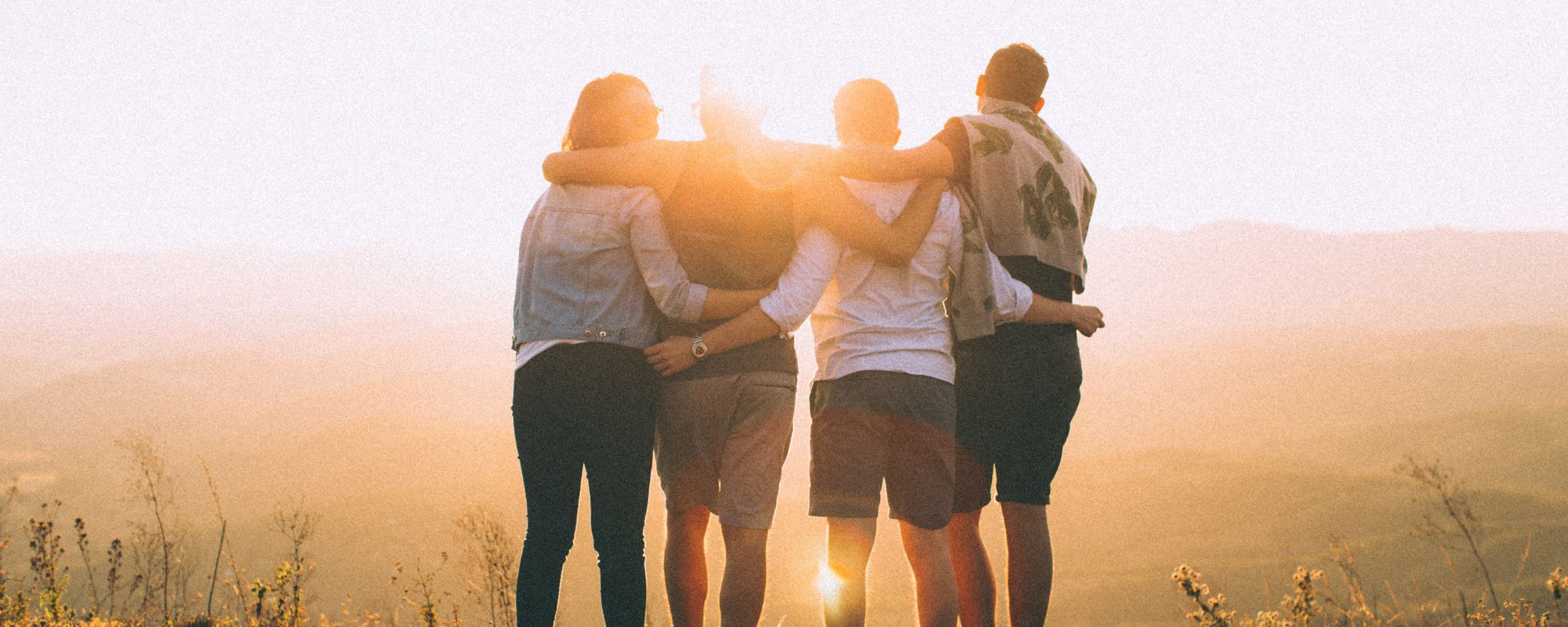 How to Help a Loved One Who Won't Admit They Need Rehab