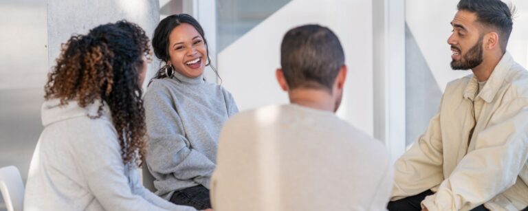 Inpatient Mental Health Care in Oklahoma City: Admission Criteria and Next Steps