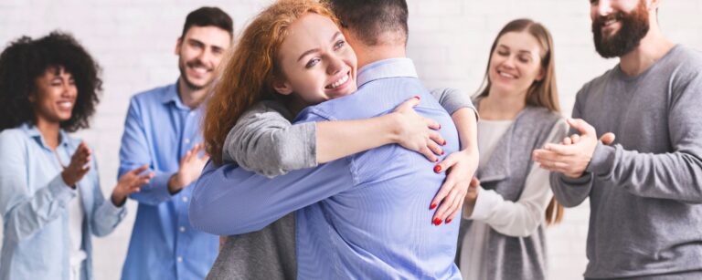 Inpatient Rehab in OKC: Who It's For and How to Get Admitted