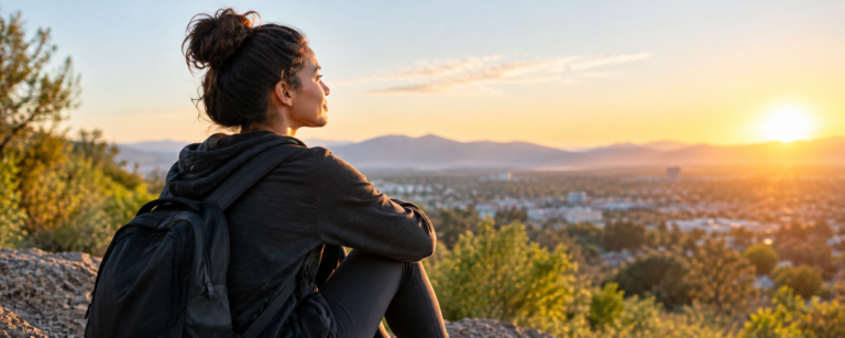Life After Treatment: Why the First 90 Days Decide Everything