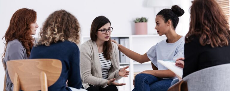 What Is a Partial Hospitalization Program, in Plain English?