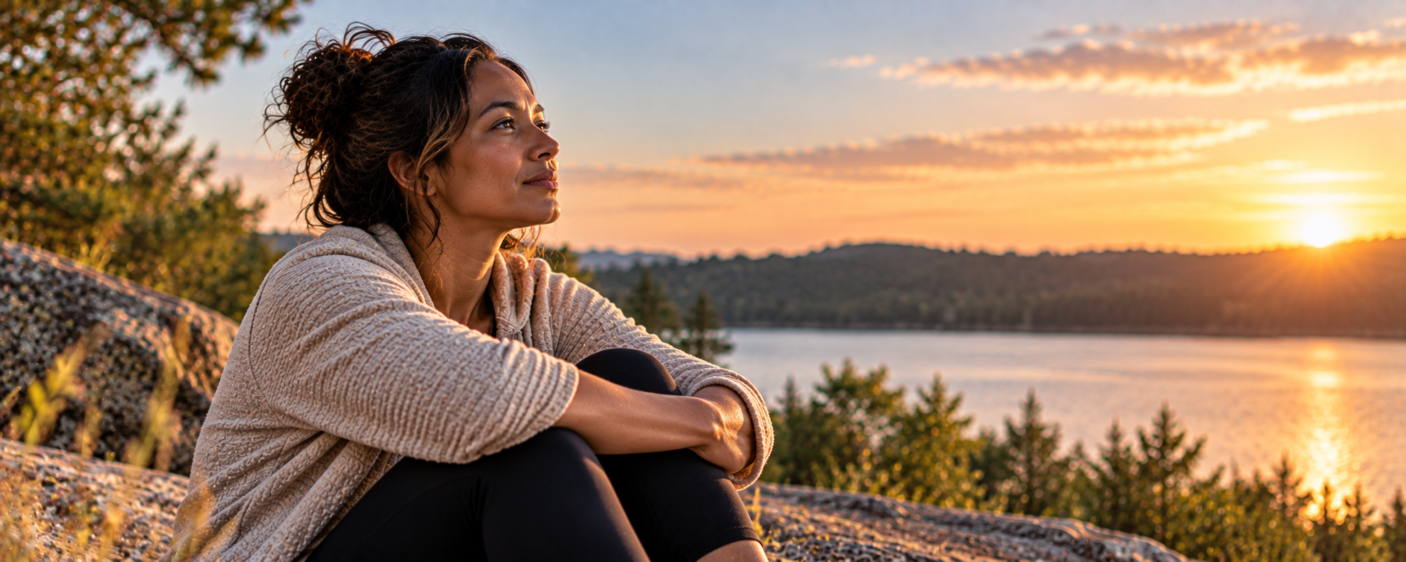 Kratom Detox Center in Oklahoma City: Medically Supervised Withdrawal at Royal Life Centers
