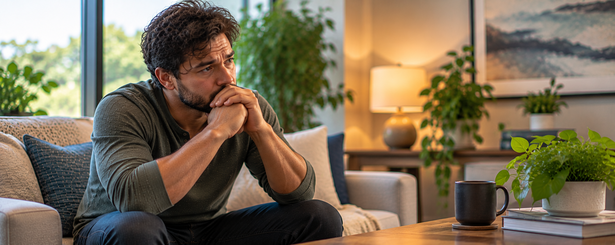Kratom Withdrawal: Symptoms, Severity and Your Options for Getting Through It