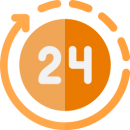 24-hours 24-hours