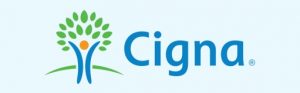 Cigna health insurance