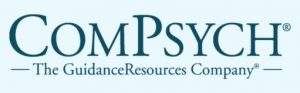 ComPsych