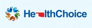 HealthChoice