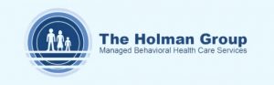 Holman Insurance