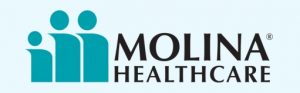 Molina