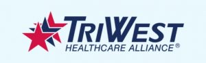 TriWest Healthcare Alliance
