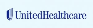 United Healthcare