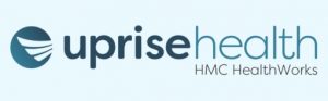 Uprise Health HMC Healthworks