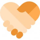handshake handshake