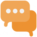 message message